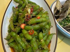 -小田油焖小龙虾(双井店)