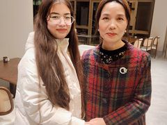 -敬亭山风景名胜区