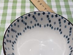 -吃货私房菜(丽江束河古镇店)