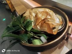 -桂满陇·海市蜃楼·黑金(国金店)