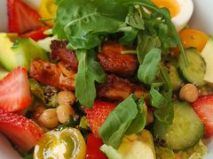 -gaga(北京新中关购物中心店)