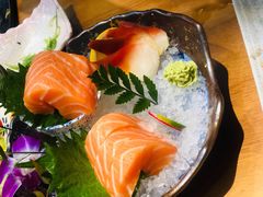 -极尚·大喜屋(光启城店)
