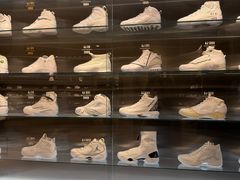 -JORDAN(西塔天环广场店)