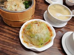 -避风塘(江桥万达店)