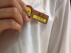 -海底捞火锅(谷德广场店)