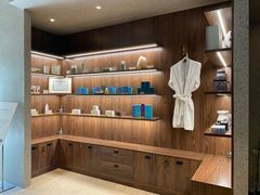 -三间愈舍·Triple Spa(重庆IFS国金中心店)