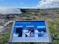 -夏威夷火山国家公园