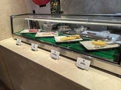 -茅台国际大酒店