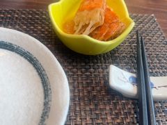 -田舍家Inakaya(天汇igc店)