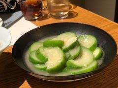 -隐庐·古法川菜(高新店)