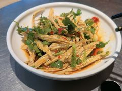 -陈大锅·岳阳鱼馆·地道岳阳菜(美食街店)