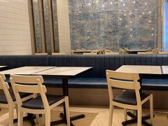 -葡珍轩冰室(虹桥机场T1店)