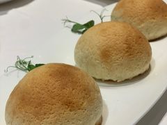 -誉珑轩