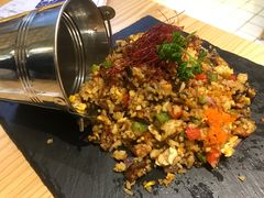-海鳗鲜味研究所(城中万达店)