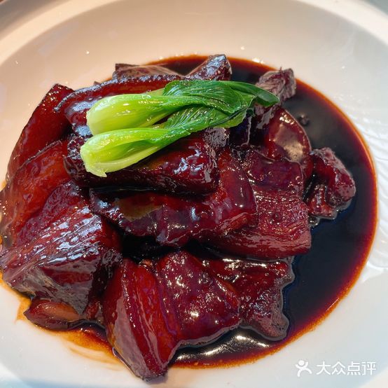 佳友南方太太(太康路旗舰店)