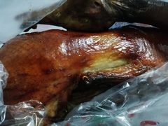 -章云板鸭(总店)