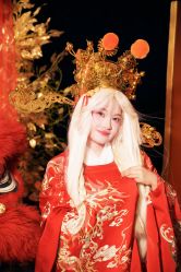 -瞳摄影写真旗舰店