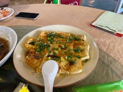 -崖口红树林海鲜餐厅