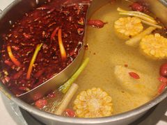 -俏牛哥鲜牛肉牛肆馆(重庆天地店)