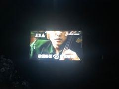 -黑桃K生日订制KTV