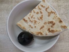 -清真·宏顺祥卤汁凉粉(大皮院店)