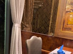 -浙江西子宾馆·瑶园咖啡厅