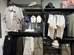 -NIKE(澳门威尼斯人店)