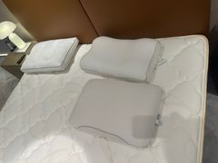 -KINGKOIL金可儿床垫(北五环红星美凯龙店)