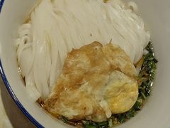 -周记粉店(县正街店)