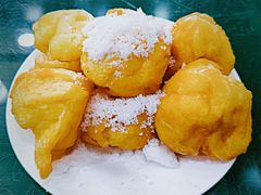 -白魁老号饭庄(交道口店)