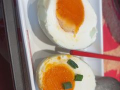 -华记煲仔华·煲仔饭(市桥易发店)
