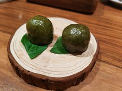 -天水蔬食料理(树德之光店)