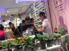 -一朵一果(南锣鼓巷店)