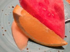 -文三酒肆自助放题(新街口友谊广场店)