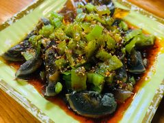 -四方面荘(常丰花园店)