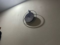 -水秀坊·足道 SPA 按摩(巨鹿路店)