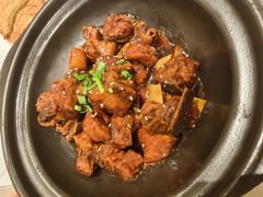 -知味观(湖滨店)