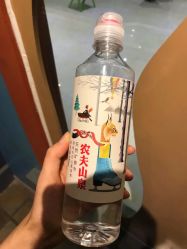 -点点梦想城(鑫苑都汇店)