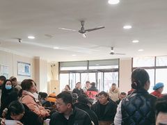 -盈盈水盆(西一路店)