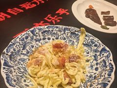 -海立阁海鲜江浙菜(漕河泾印象城店)