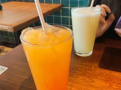 -FABIO’S费比欧披萨餐厅