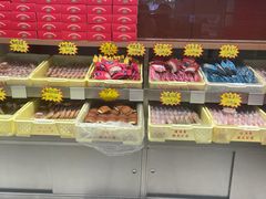 -芦庄子桂顺斋(和平路总店)