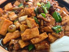 -芸海阁·农家私房菜(沙家浜景区出口店)