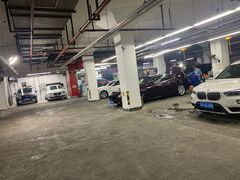 -名车坊威固授权汽车贴膜隐形车衣(世纪大道店)