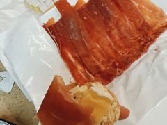 -Alimentari Grande(东湖路店)