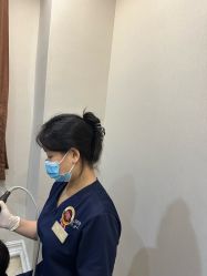 点击看大图 -顺德壹加壹美容医院