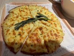-卡朋西餐(悦汇城店)