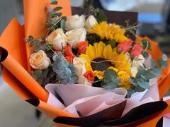 -上海伟杰·捷豹路虎4S店(闵行店)