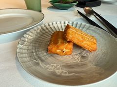 -荣轩(新荣记环球金融中心店)