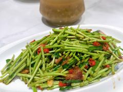 -赣南人家·头牌江西菜(劲松店)